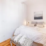 Апартаменты Casa Brisa Альтеа
