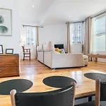 Casa Brisa * Альтеа