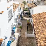 Casa Brisa * Альтеа