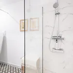 Casa Brisa Апартаменты *