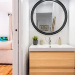 Апартаменты Casa Brisa *