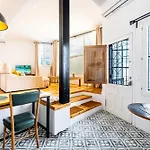 Casa Brisa