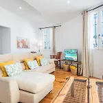 Casa Brisa Апартаменты *