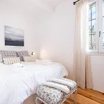 Casa Brisa