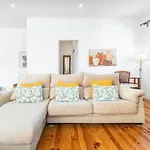 Апартаменты Casa Brisa *