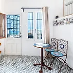 Casa Brisa * Альтеа