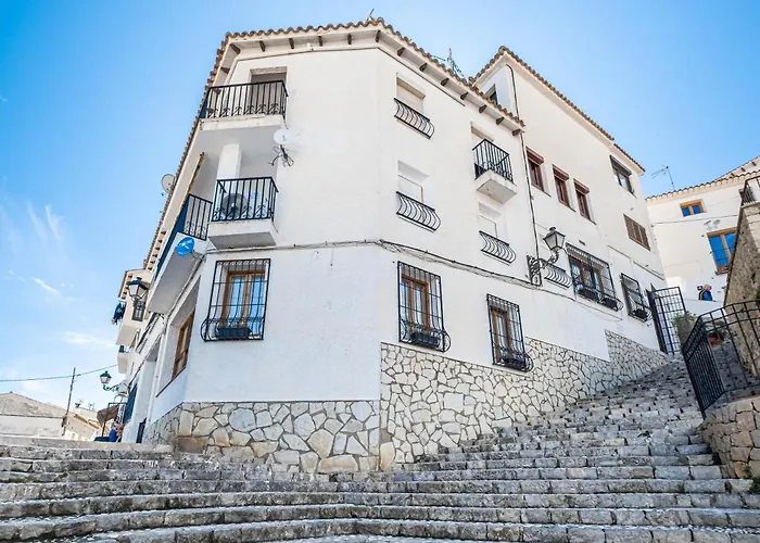 Casa Brisa *