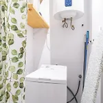 Apartament Casa Brisa Altea