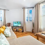 Casa Brisa Altea
