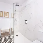 Casa Brisa *