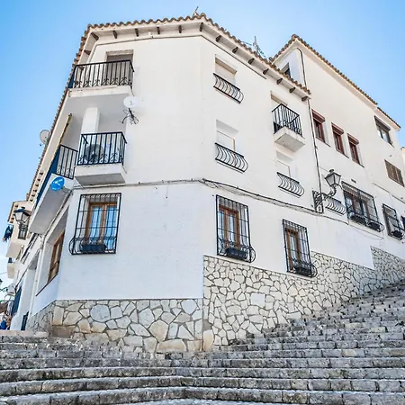 Casa Brisa *