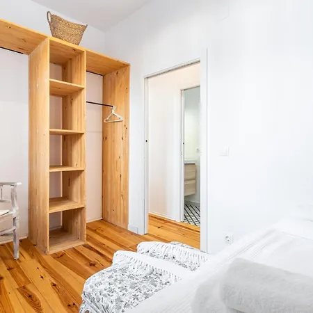 Casa Brisa Apartment Altea