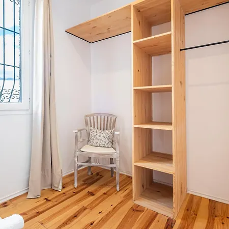 Apartment Casa Brisa