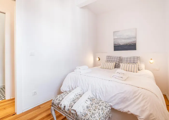Apartment Casa Brisa Altea