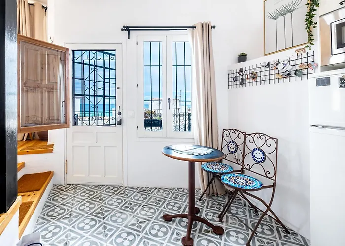 Casa Brisa * 알테아