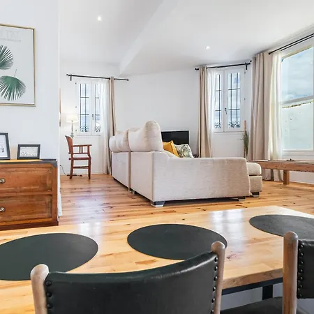 Casa Brisa * ألتيا