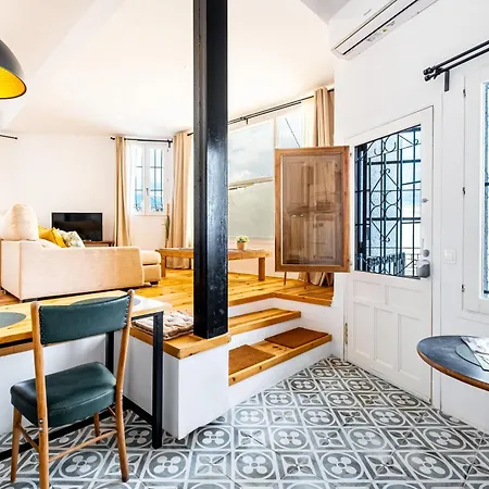 شقة Casa Brisa ألتيا