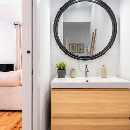 Casa Brisa شقة ألتيا