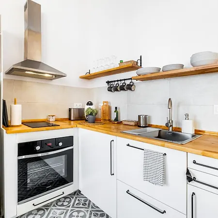 Casa Brisa ألتيا