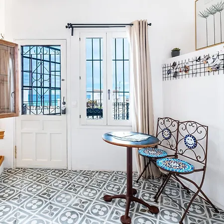 Casa Brisa * ألتيا